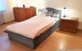 10 Zimmer 4 im 1 OG, Ansicht a