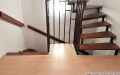 16 Treppe ins ausgebaute DG