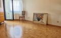 9 Schlafzimmer