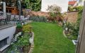 20 EG Garten seiltlich