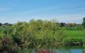 19c OG Ausblick