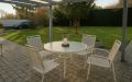 03 b EG Terrasse