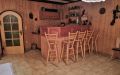 29b Souterrain Hobbyraum b