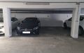 10a TG Stellplatz Nr 5