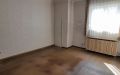 17 OG Kinderzimmer 2a