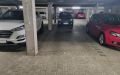 13 TG Stellplatz