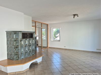Großzügige helle Wohnung in Mannheim-Feudenheim - 404072