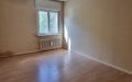 25 W2, Kinderzimmer 2