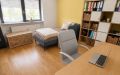 9b Arbeitszimmer