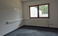 Büro 2, Ansicht B