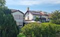 9 Ausblick Balkon