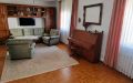 7 EG Wohn- und Esszimmer - KI optimiert