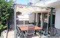 Terrasse c