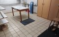 36 KG Keller 2