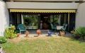 6b Terrasse Ansicht b
