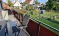 07c EG Balkon mit Gartenblick B