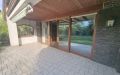 04b EG Terrasse