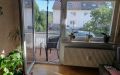 05b EG Ausblick zum Balkon