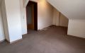27 DG Zimmer 2b