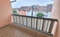 10 Loggia
