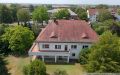 44a Luftaufnahme Gartenseite