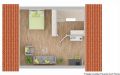37 Grundriss Dachgeschoss