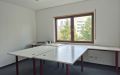 Büro 3