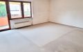 8 Wohnzimmer Ansicht b