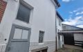01c Mittel- u Hinterhaus