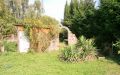 Garten B