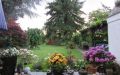 7 Garten