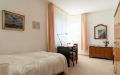 10 OG Schlafzimmer 1