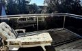 20 DG Balkon