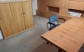 32 DG Zimmer 3 (ehemKüche)