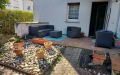 05 EG Terrasse