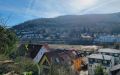15 Ausblick