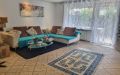 4 EG - Wohnzimmer Ansicht a