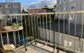 28 - 1 OG - Links - Balkon