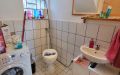 26 Hinterhaus EG Gäste WC
