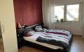 42 - 2 OG - Rechts - Schlafzimmer a