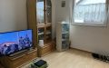 61 - DG links - Wohnzimmer Ansicht b
