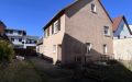 3 Hausansicht Hof B
