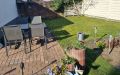 28 Garten mit Sitzplatz