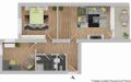 11 Grundriss