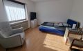 19 OG Gästezimmer