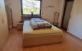 20 OG Schlafzimmer