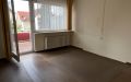 19a OG Schlafzimmer
