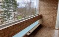 7 Balkon