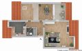 19 Grundriss DG