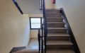 10 Treppenhaus